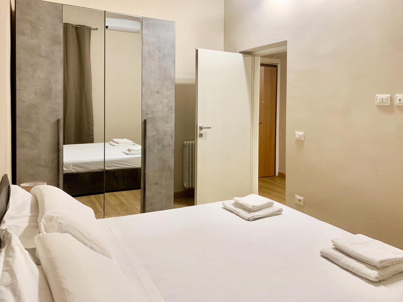 Dalitourism - Nazionale Charme Rome