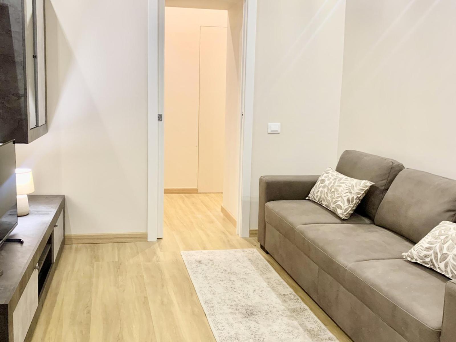 Apartment Dalitourism - Nazionale Charme *